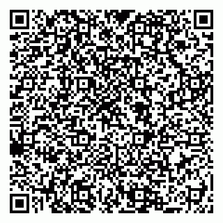 vCard 79088599183