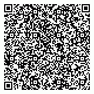 vCard 79088599187