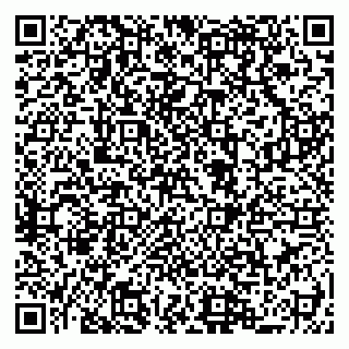 vCard 79088599191