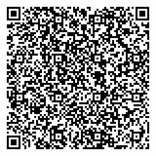 vCard 79088599205