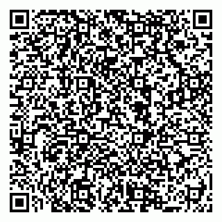 vCard 79088599214