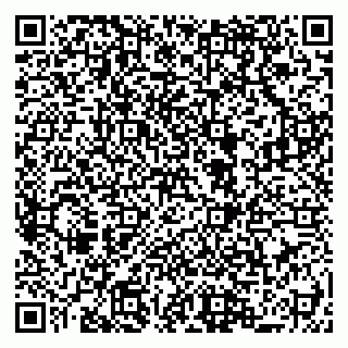 vCard 79088599221