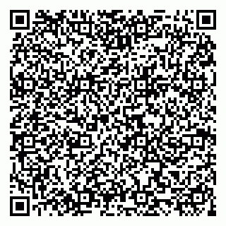 vCard 79088599231