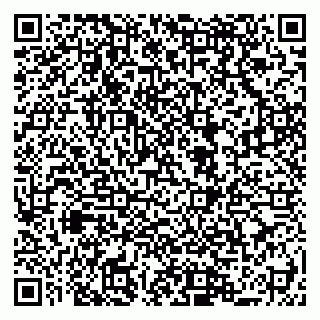 vCard 79088599264