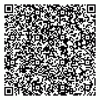 vCard 79088599266