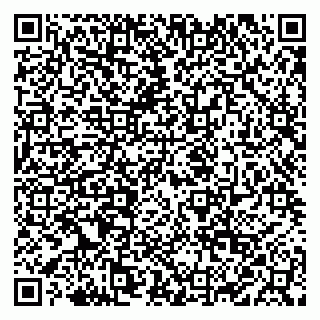 vCard 79088599270