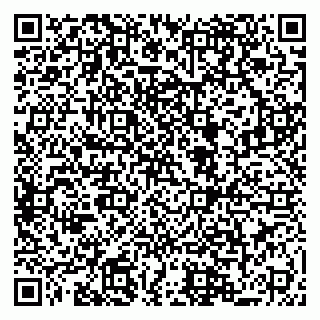 vCard 79088600121
