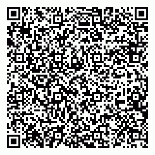 vCard 79088600145