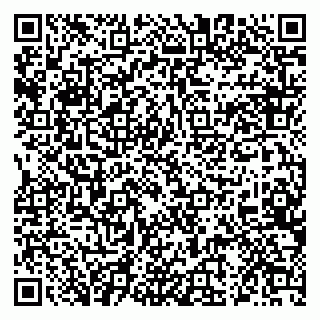 vCard 79088600173