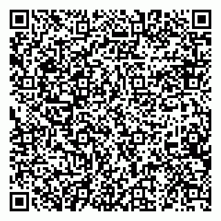 vCard 79088600179