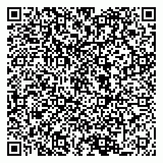 vCard 79088600208