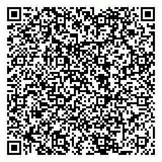 vCard 79088600209