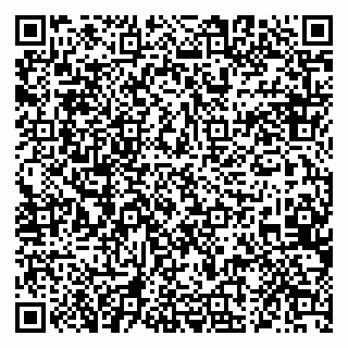 vCard 79088600210