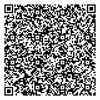 vCard 79088600243