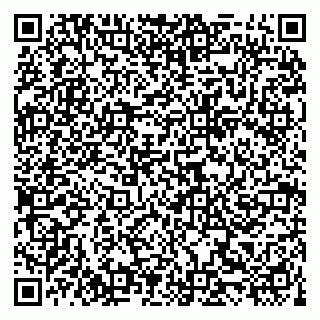 vCard 79088600252