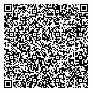 vCard 79088600258