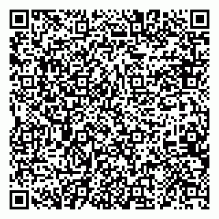 vCard 79088600273