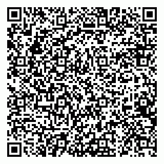 vCard 79088600507
