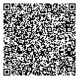 vCard 79088600521
