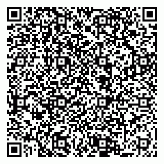vCard 79088600817
