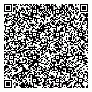 vCard 79088601010