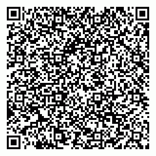 vCard 79088601014