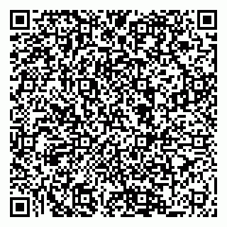 vCard 79088601015