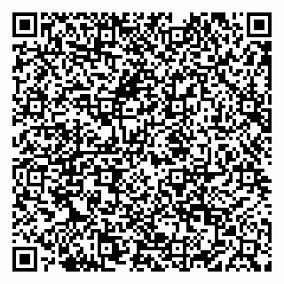 vCard 79088601016