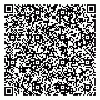 vCard 79088601017