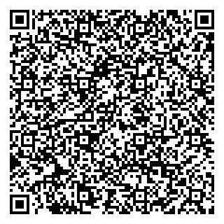 vCard 79088601019
