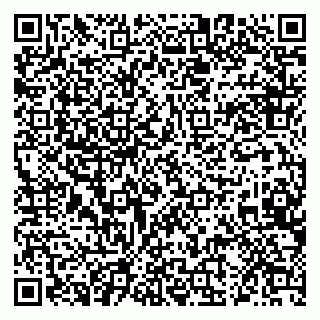 vCard 79088601020