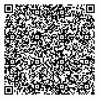 vCard 79088601022