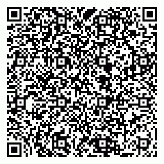 vCard 79088601023