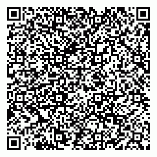 vCard 79088601042