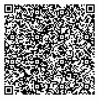 vCard 79088601043
