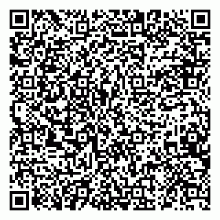 vCard 79088601070