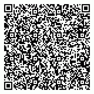 vCard 79088601379