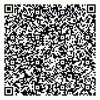 vCard 79088601380