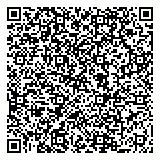 vCard 79088601381