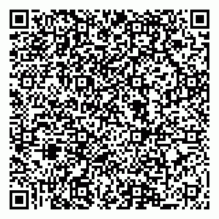 vCard 79088601382