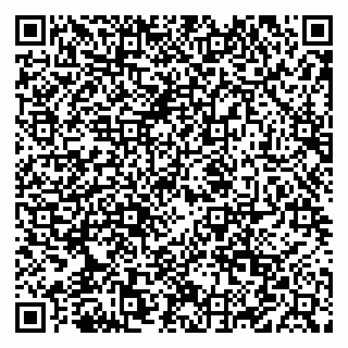 vCard 79088601383