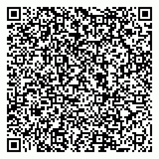 vCard 79088601384
