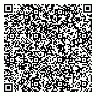 vCard 79088601385