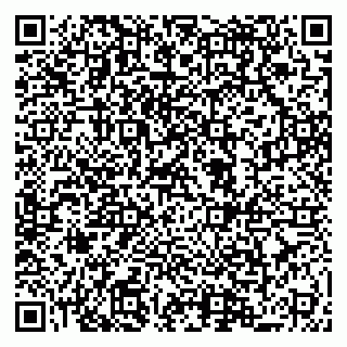 vCard 79088601386
