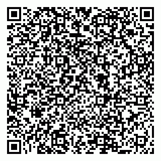 vCard 79088601387