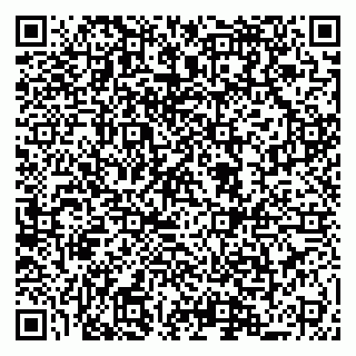vCard 79088601388