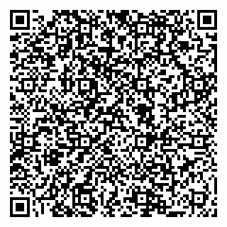 vCard 79088601389