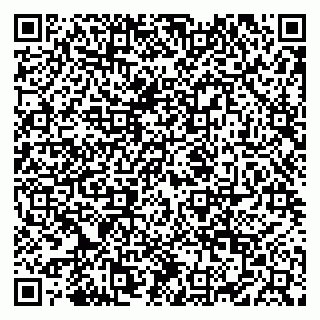 vCard 79088601390