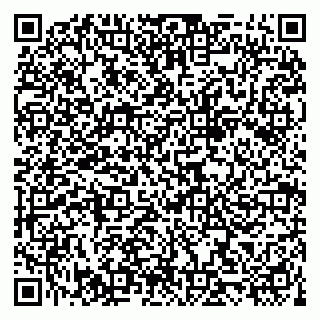 vCard 79088601460