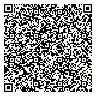 vCard 79088601461